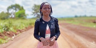 New Content Item (1)