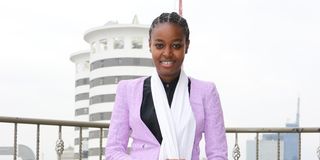 New Content Item (1)