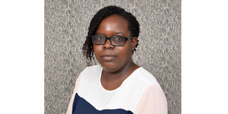 New Content Item (1)