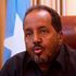 Hassan Sheikh Mohamud 