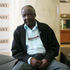Sunday Nation columnist Philip Ochieng.