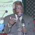 Philip Ochieng 