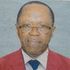 . Joseph Mirichu Nderitu 