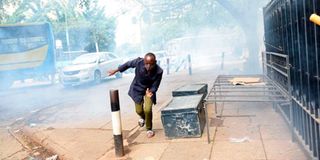 Labour Day 2021