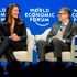 Bill Melinda Gates