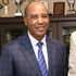 Governor Francis Kimemia 