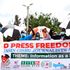 World Press Freedom Day 