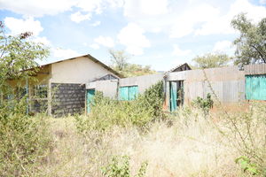 Kapindasum Primary School