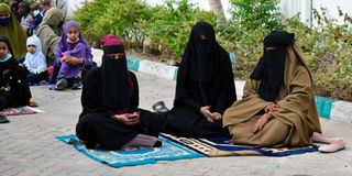 ramadhan mombasa idd