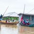 floods nyando