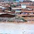 Kibera floods