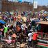 Githurai 45 chaos