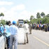 Suspected gangsters killed Kakamega