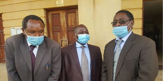 1998 bomb blast victims