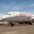 Kenya Airways plane