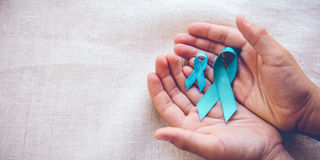 Ovarian cancer