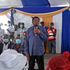 Siaya Senator James Orengo