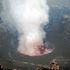 Mount Nyiragongo