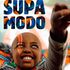 Supa Modo