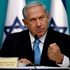 Benjamin Netanyahu