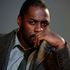 Idris Elba