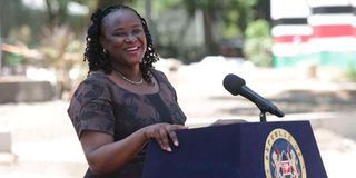 Kanze Dena