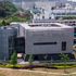 Wuhan Institute of Virology