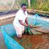 Isiolo fish farming 