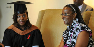 bona mugabe