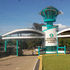 Egerton University