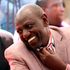 William Ruto