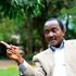Wiper party leader Kalonzo Musyoka 