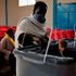 Ethiopia elections 2021