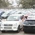 car auction mombasa kra