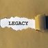 Legacy 