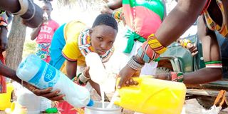 Reteti Elephant House