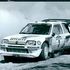 Safari Rally