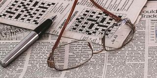 Newspapers
