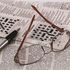 Newspapers