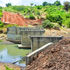 Gacuriamuoyo bridge Kirinyaga