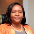 KenGen Managing Director and CEO, Rebecca Miano.