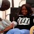Blood donation