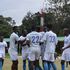 Sofapaka players.