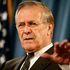 Donald Rumsfeld