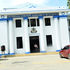 Mombasa County Assembly
