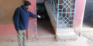  The Petbik Restaurant