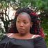 Sharon Otieno Obado
