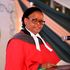 Chief Justice Martha Koome