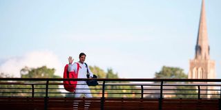 Roger Federer