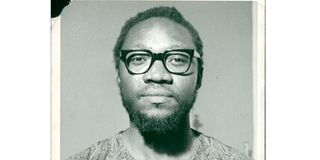 Hilary Ng’weno, Moi Weekly Review founder